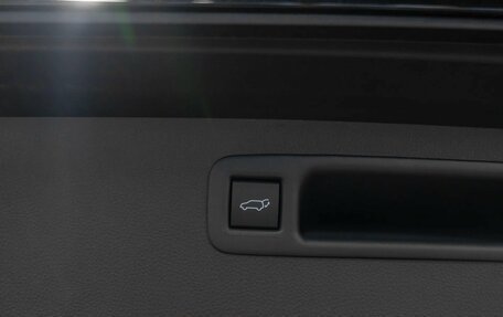 Toyota Highlander, 2026 год, 5 800 000 рублей, 28 фотография