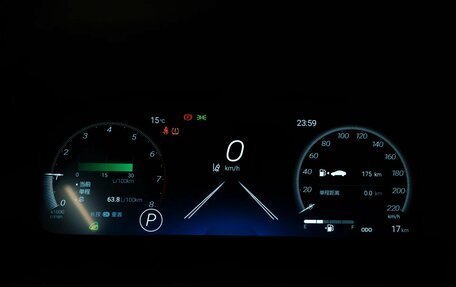 Toyota Highlander, 2026 год, 5 800 000 рублей, 32 фотография