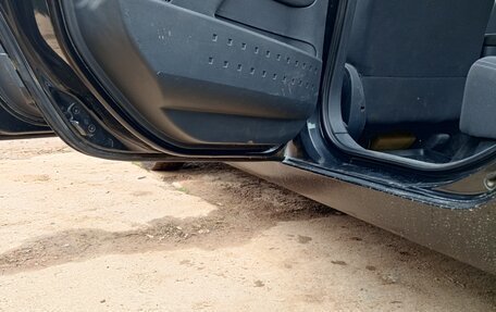 Renault Megane II, 2008 год, 420 000 рублей, 5 фотография