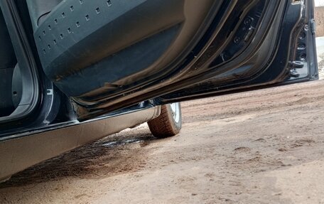 Renault Megane II, 2008 год, 420 000 рублей, 8 фотография