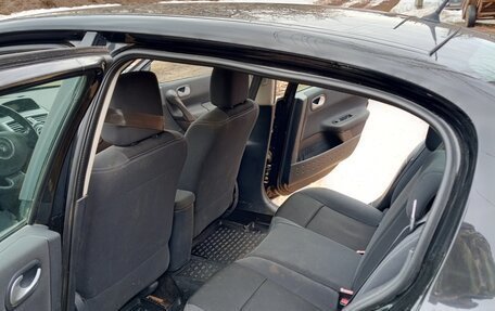 Renault Megane II, 2008 год, 420 000 рублей, 2 фотография