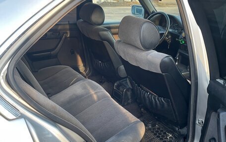 BMW 5 серия, 1991 год, 330 000 рублей, 6 фотография