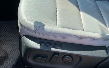 Skoda Octavia, 2012 год, 950 000 рублей, 2 фотография