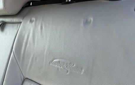 Skoda Octavia, 2012 год, 950 000 рублей, 13 фотография