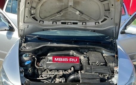 Skoda Octavia, 2012 год, 950 000 рублей, 16 фотография