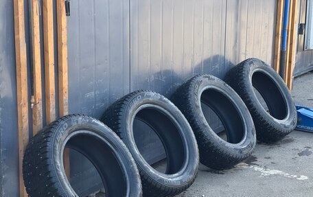 Toyota Corolla, 2013 год, 1 070 000 рублей, 16 фотография