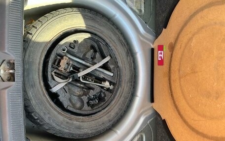 Skoda Octavia, 2012 год, 950 000 рублей, 15 фотография