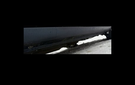 Mazda 626, 1998 год, 250 000 рублей, 4 фотография