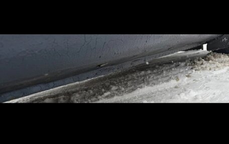 Mazda 626, 1998 год, 250 000 рублей, 6 фотография