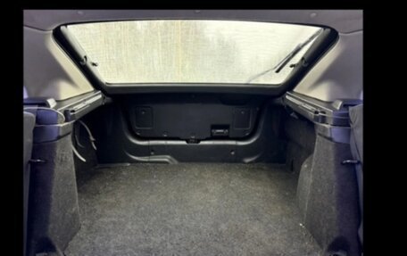 Mazda 626, 1998 год, 250 000 рублей, 9 фотография