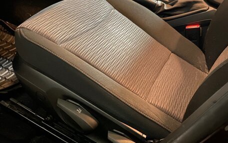 BMW X1, 2014 год, 1 250 000 рублей, 11 фотография