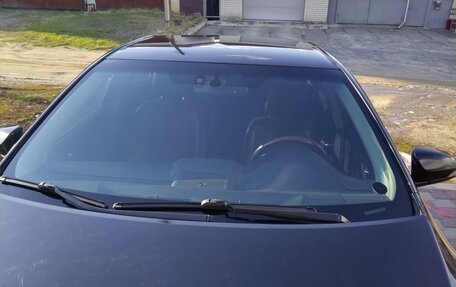 Toyota Camry, 2011 год, 1 700 000 рублей, 9 фотография