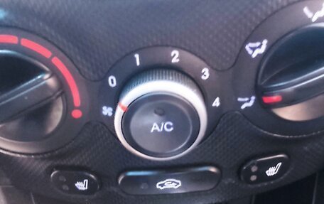 Hyundai Solaris II рестайлинг, 2014 год, 1 000 000 рублей, 8 фотография