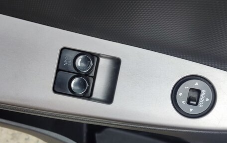 Hyundai Solaris II рестайлинг, 2014 год, 1 000 000 рублей, 10 фотография