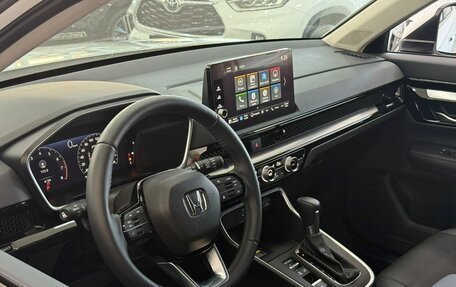 Honda CR-V, 2026 год, 4 599 000 рублей, 8 фотография
