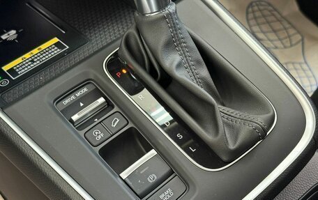 Honda CR-V, 2026 год, 4 599 000 рублей, 16 фотография