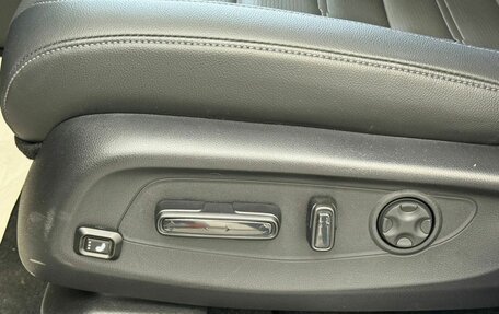 Honda CR-V, 2026 год, 4 599 000 рублей, 18 фотография