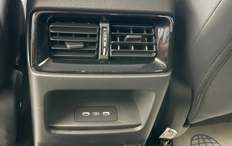 Honda CR-V, 2026 год, 4 599 000 рублей, 22 фотография