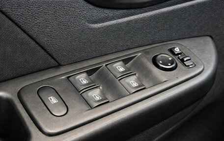 Renault Kaptur I рестайлинг, 2019 год, 1 577 000 рублей, 11 фотография