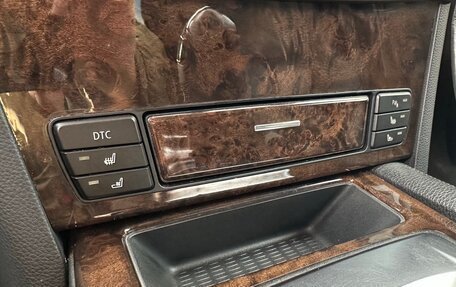 BMW 5 серия, 2008 год, 1 500 000 рублей, 1 фотография