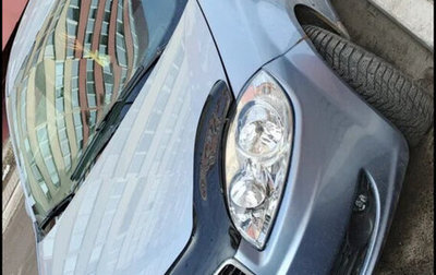 Fiat Linea, 2008 год, 150 000 рублей, 1 фотография