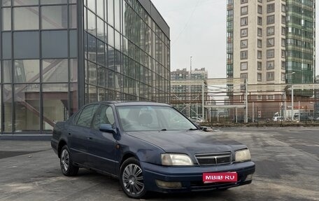 Toyota Camry V40, 1996 год, 185 000 рублей, 1 фотография