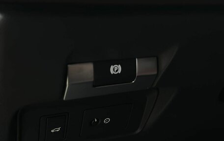 Land Rover Range Rover Evoque II, 2022 год, 4 600 000 рублей, 9 фотография