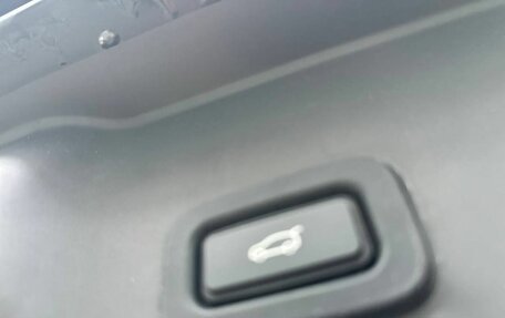 Land Rover Range Rover Evoque II, 2022 год, 4 600 000 рублей, 25 фотография