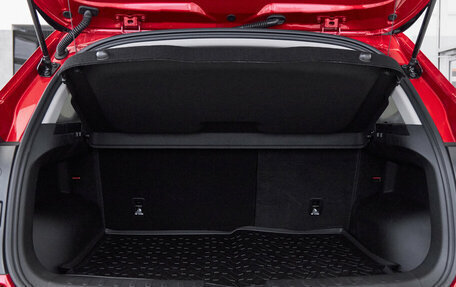 Haval Jolion, 2026 год, 2 523 903 рублей, 4 фотография