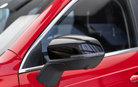 Haval Jolion, 2026 год, 2 539 202 рублей, 5 фотография