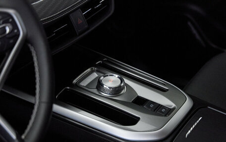 Haval Jolion, 2026 год, 2 539 202 рублей, 6 фотография