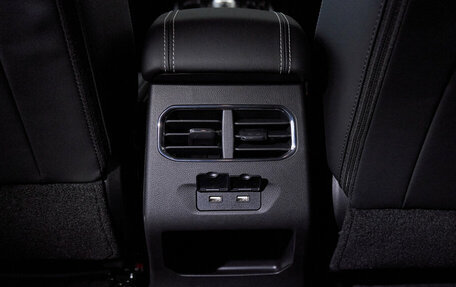 Haval Jolion, 2026 год, 2 539 202 рублей, 9 фотография