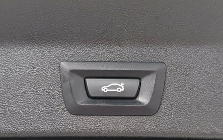 BMW X3, 2019 год, 3 261 000 рублей, 19 фотография