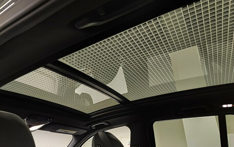 BMW X3, 2019 год, 3 261 000 рублей, 20 фотография