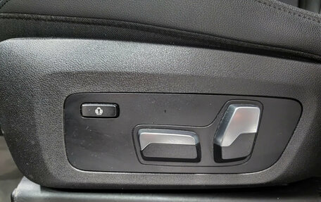 BMW X3, 2019 год, 3 261 000 рублей, 22 фотография