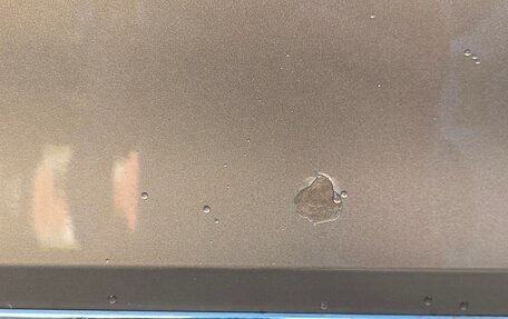 Volkswagen Tiguan II, 2018 год, 2 850 000 рублей, 11 фотография