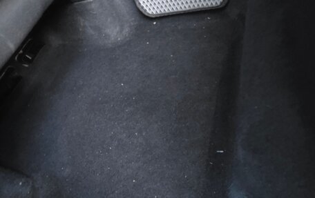 Volkswagen Tiguan II, 2018 год, 2 850 000 рублей, 19 фотография