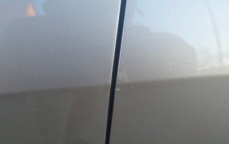 Volkswagen Tiguan II, 2018 год, 2 850 000 рублей, 15 фотография