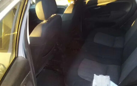 Fiat Linea, 2008 год, 150 000 рублей, 8 фотография