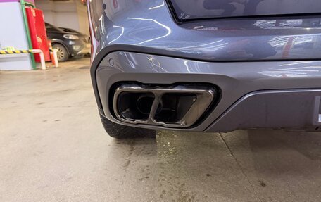 BMW X5, 2019 год, 7 000 000 рублей, 15 фотография