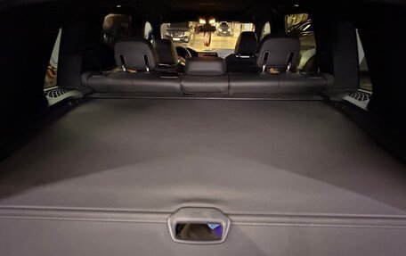 BMW X5, 2019 год, 7 000 000 рублей, 16 фотография