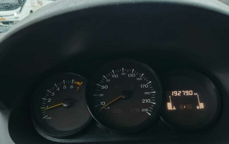 Renault Fluence I, 2012 год, 425 000 рублей, 7 фотография