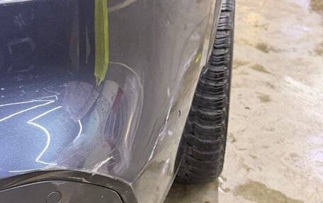 BMW X5, 2019 год, 7 000 000 рублей, 18 фотография