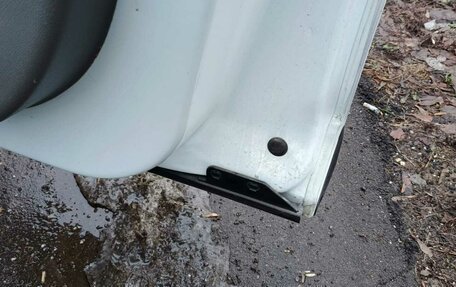 Renault Fluence I, 2012 год, 425 000 рублей, 8 фотография