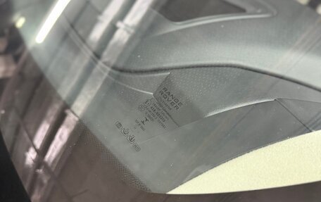 Land Rover Range Rover IV рестайлинг, 2018 год, 8 300 000 рублей, 11 фотография