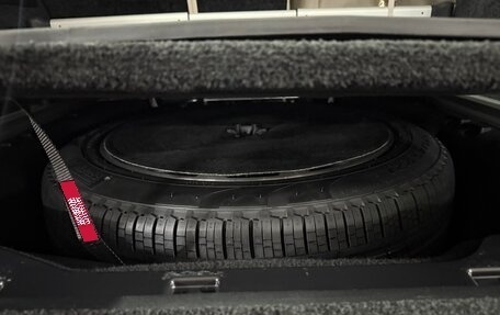 Land Rover Range Rover IV рестайлинг, 2018 год, 8 300 000 рублей, 22 фотография