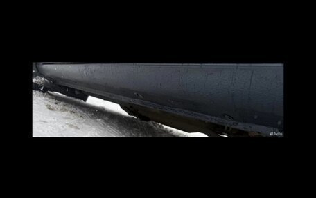 Mazda 626, 1998 год, 250 000 рублей, 5 фотография