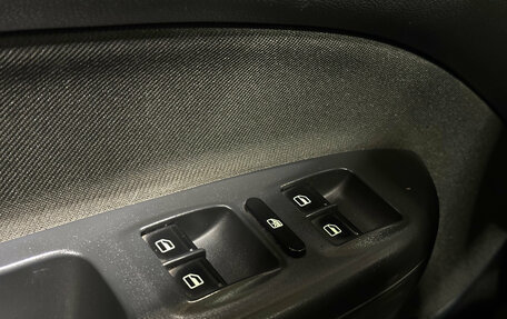 Skoda Octavia, 2013 год, 1 000 000 рублей, 15 фотография