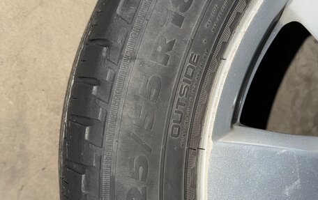 Mitsubishi Outlander III рестайлинг 3, 2011 год, 1 200 000 рублей, 9 фотография