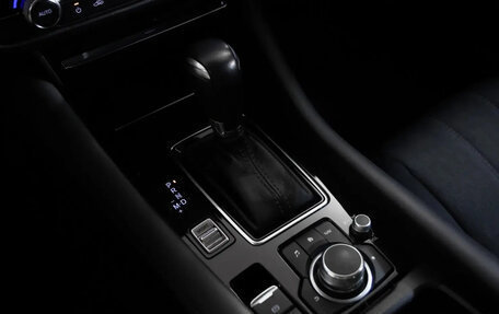 Mazda 6, 2019 год, 2 350 000 рублей, 9 фотография